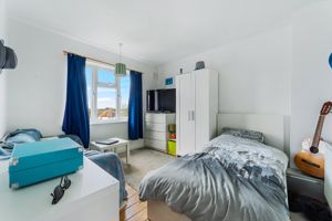 Photo 6- click for photo gallery